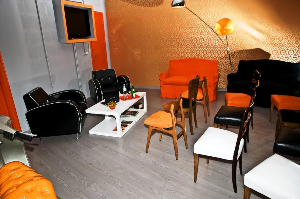 Hotel photo 24