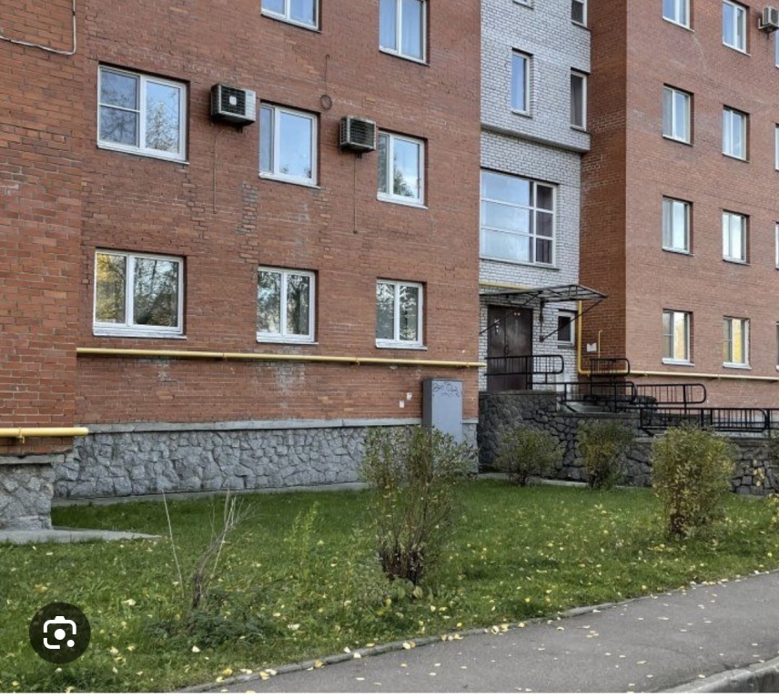 Под Выборгом Купить Недорого Квартиру Недорого