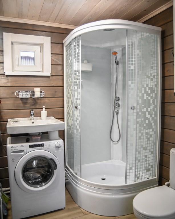 Номер Superior в Вельвет