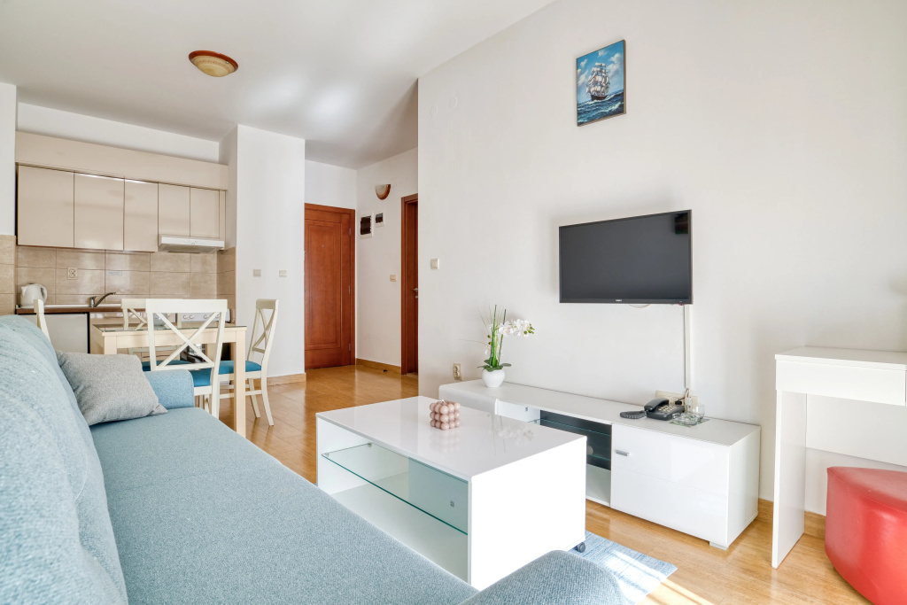 Milica Garni Hotel Denovici, Херцег-Нові, Чорногорія мініатюра 10