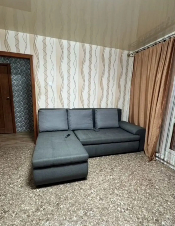 Апартаменты Зверева 3 - фото 2