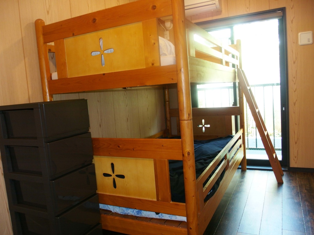 T-Tower Guest house 사진 15