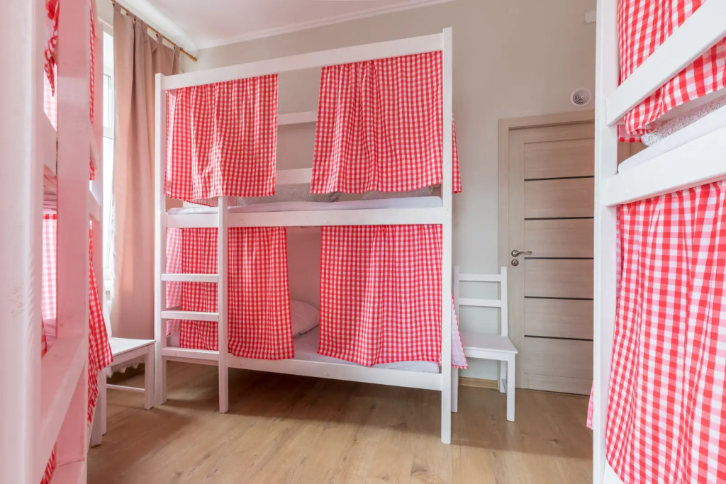 хостел на бауманской москва. артмир санкт-петербург гостиница. хостел на бауманской. пермская 124 хостел мой мир. мир общежитие.