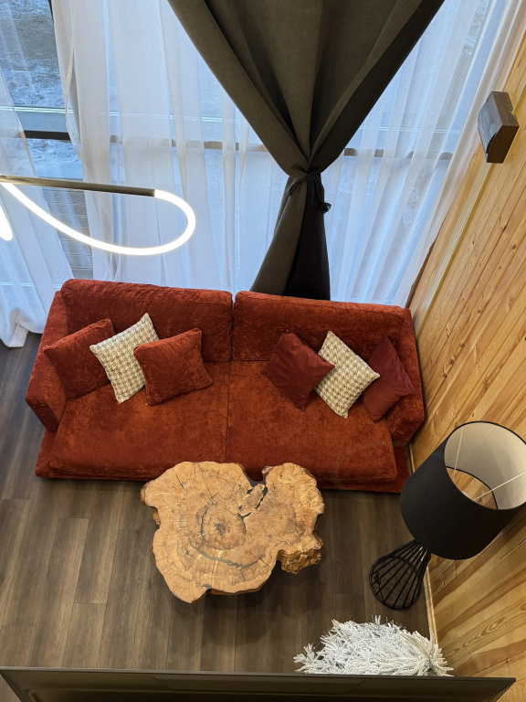 Hotel photo 35