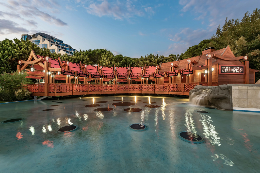 Paloma Sencia - фото 16