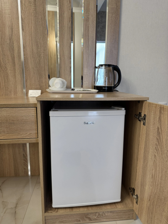 Hotel photo 34