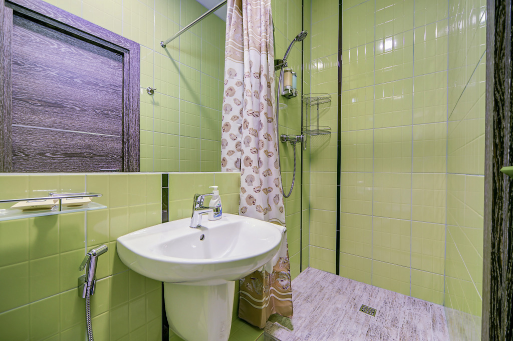 Nevskiy Forum by null