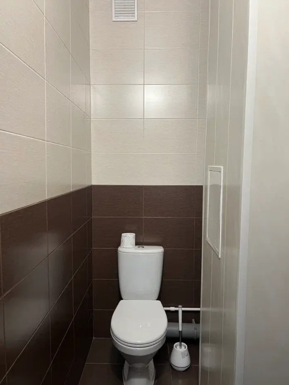 Апартаменты Вид на Неву с высоты птичьего полёта