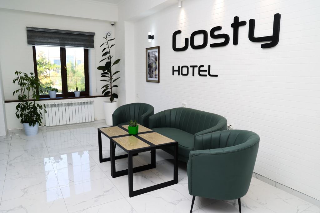 Hotel photo 3