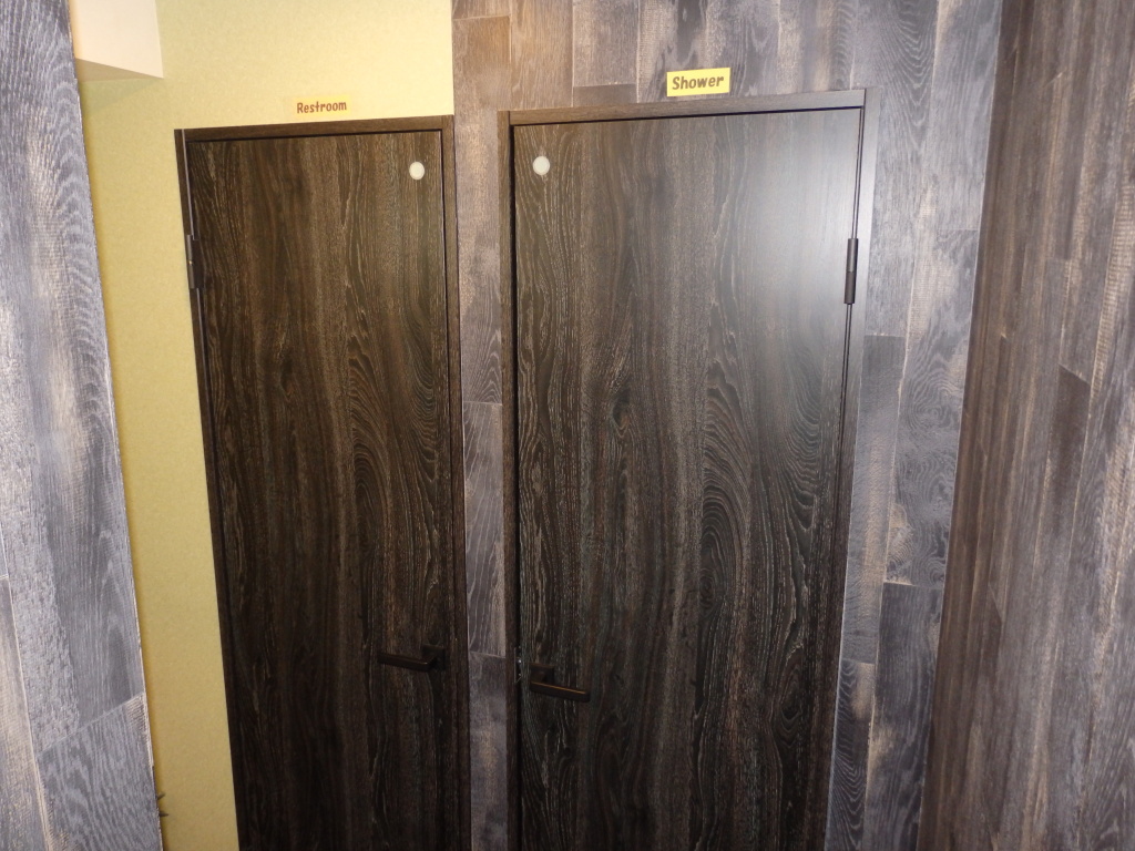 T-Tower Guest house 사진 17