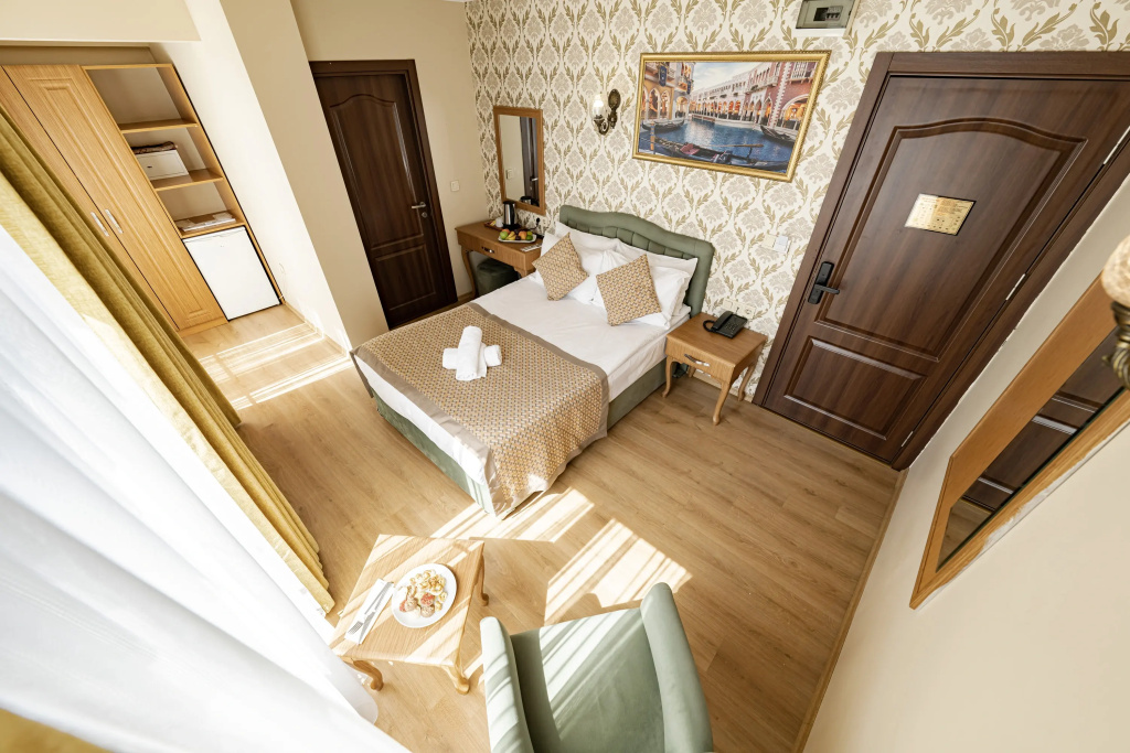 Hotel photo 42