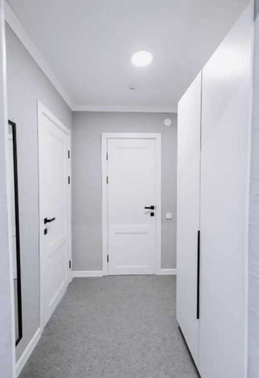 Отель TÖR by Uly Dala Hotels - фото 21