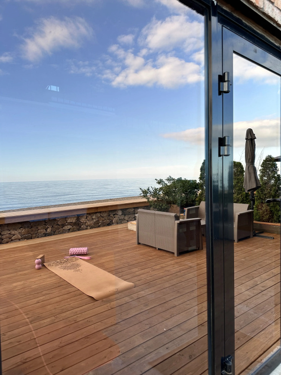 Hotel photo 50