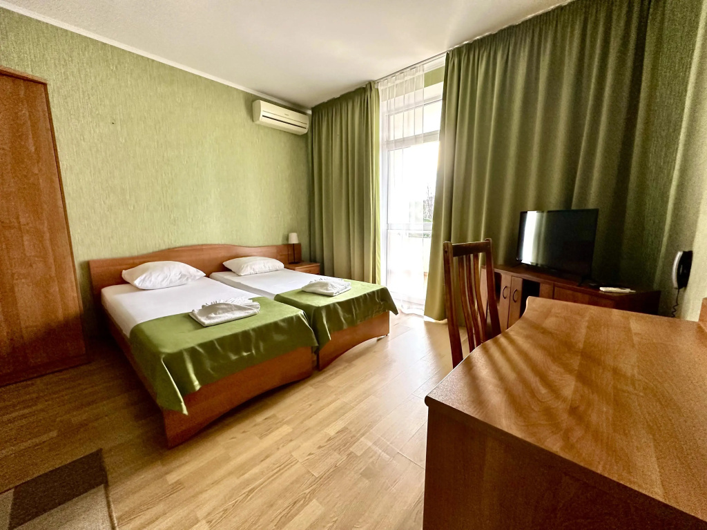 Hotel photo 32