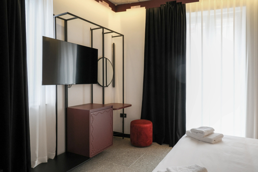Hotel photo 27