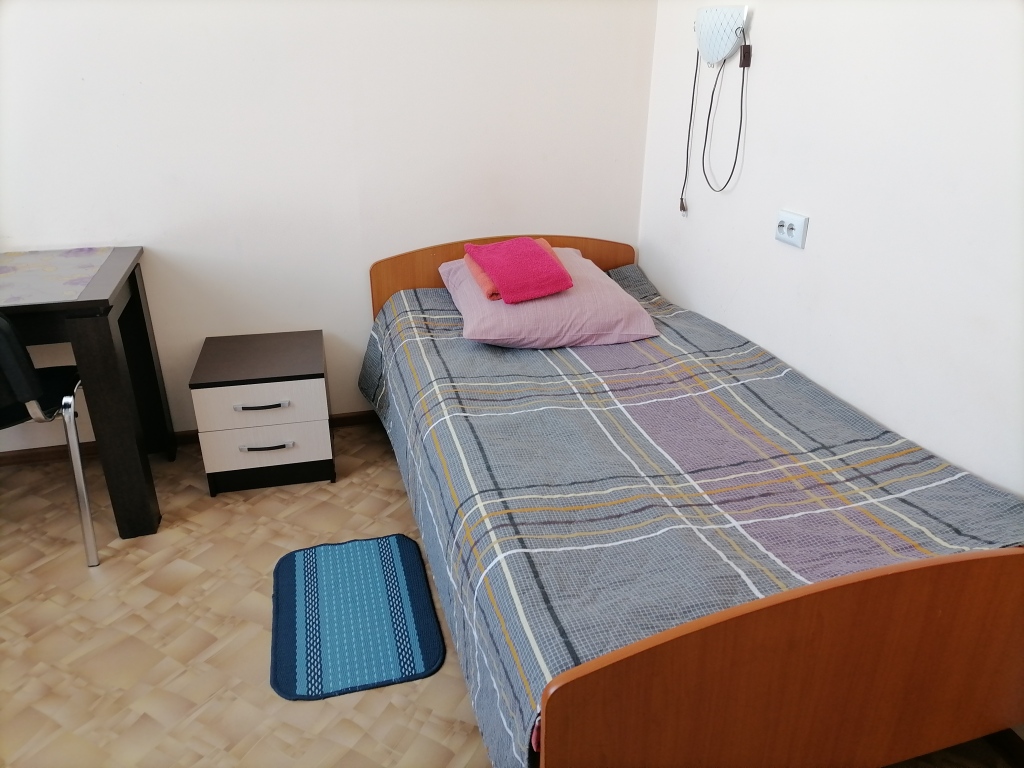 гостиница геолог южно сахалинск. отель геолог южно сахалинск. отель геолог южно сахалинск. гостиница геолог сургут. фотографии гостиницы геолог.