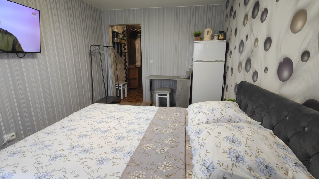 Квартира Рядом с Атоммаш и Городской Больницей