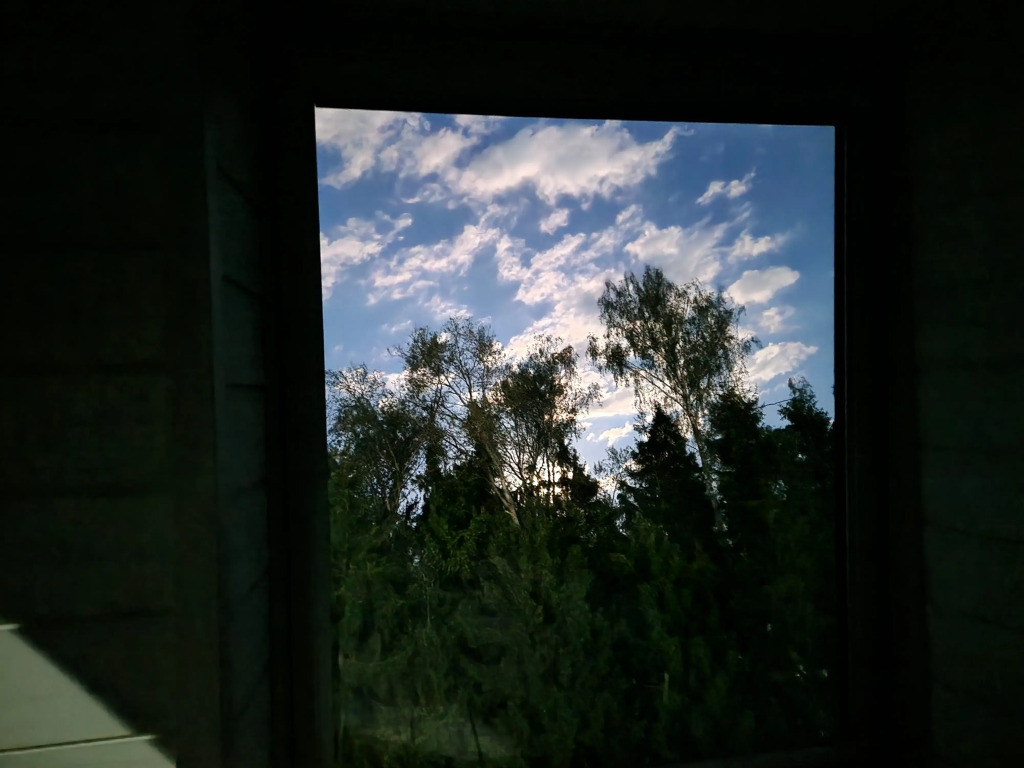 Частный Дом ХолмЛес - фото 16