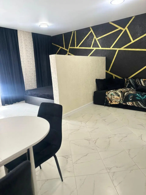 Гостевой Дом Дивноморское Рандеву - фото 12