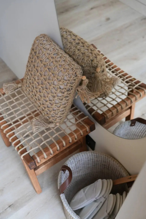 Частный дом Дача у озера - фото 17