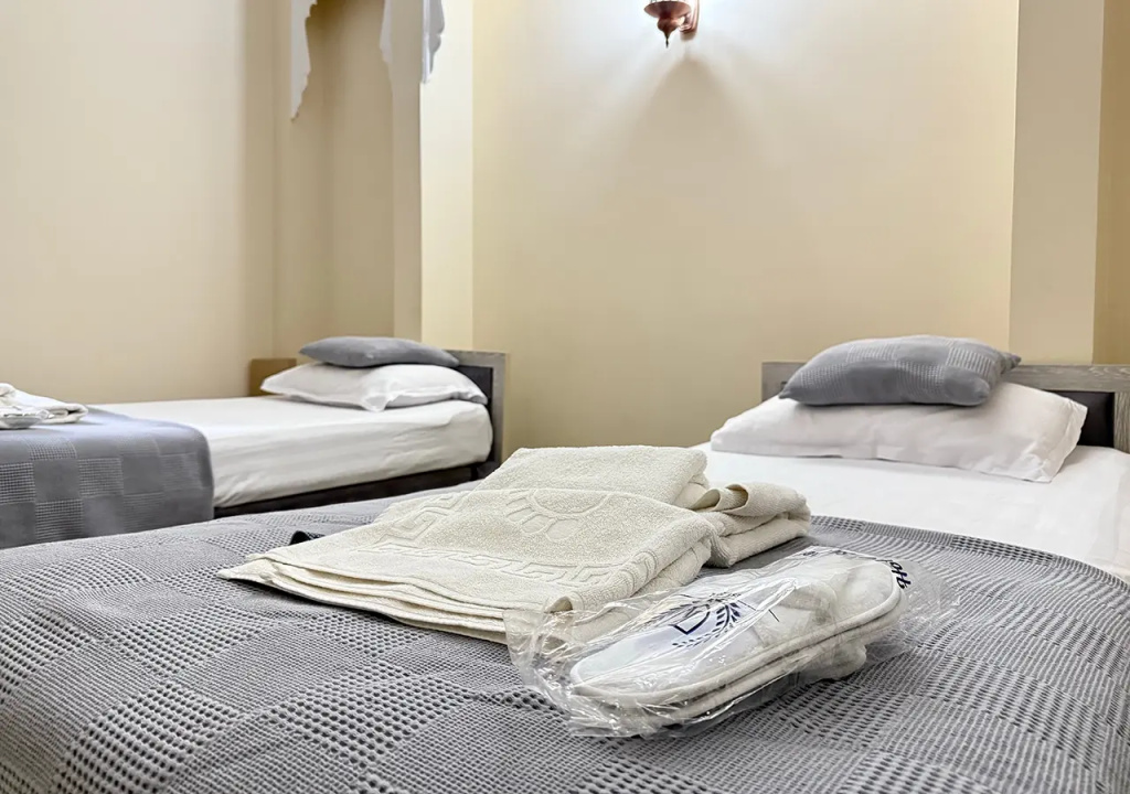 Hotel photo 44
