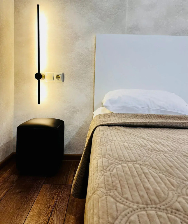 Гостевой дом Небуг - фото 7