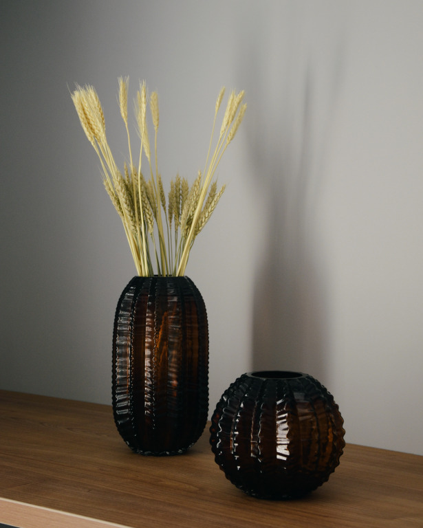 Полулюкс с балконом и с видом на море в Айтар Морские корпуса