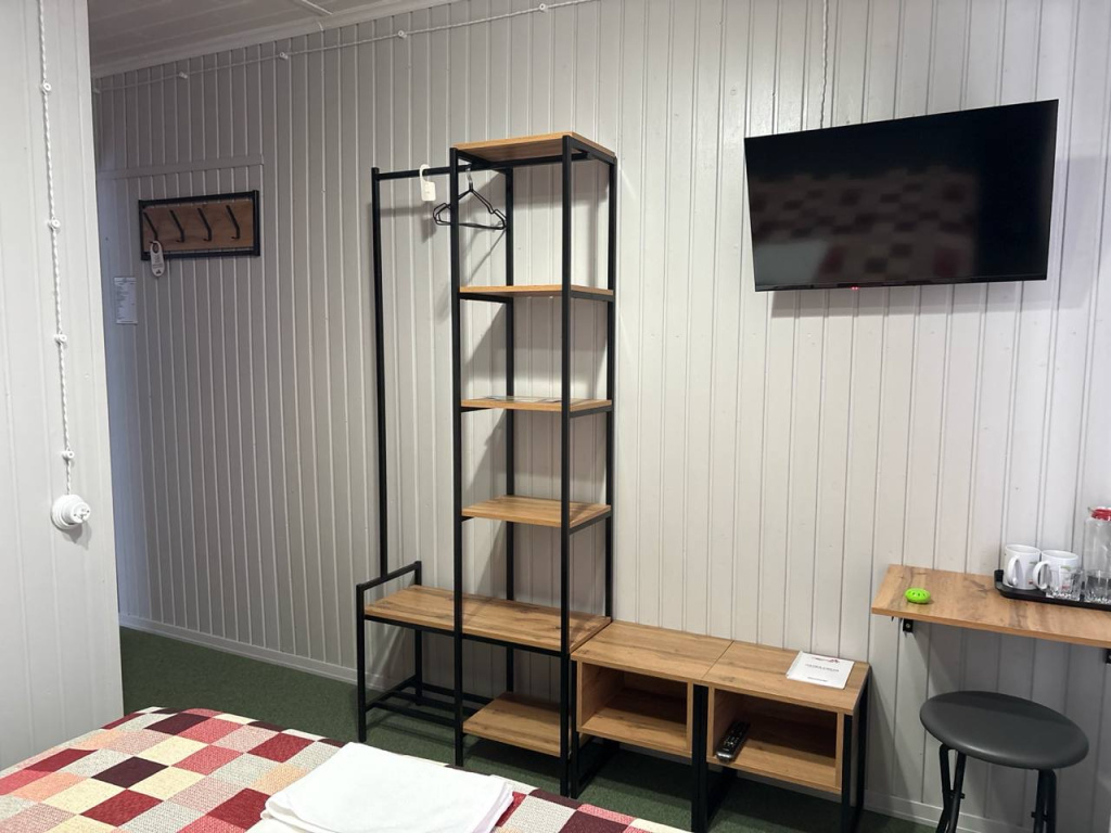 Hotel photo 49