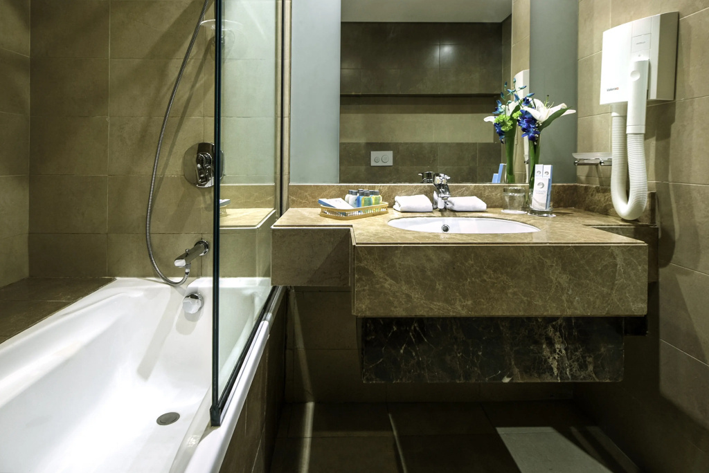 Hotel photo 34
