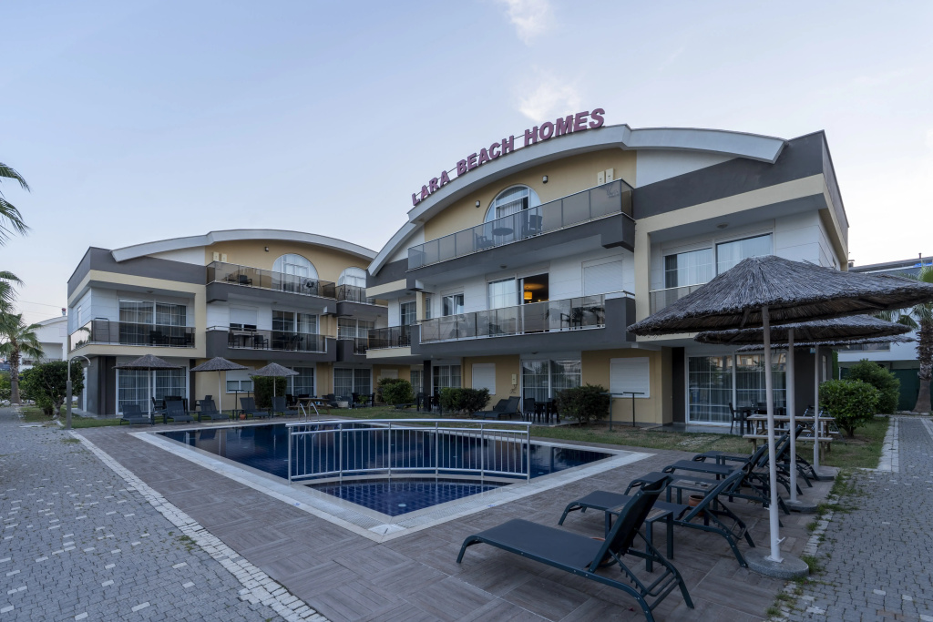 Hotel photo 26