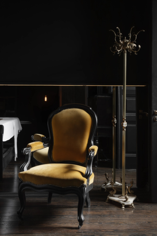 Hotel photo 43