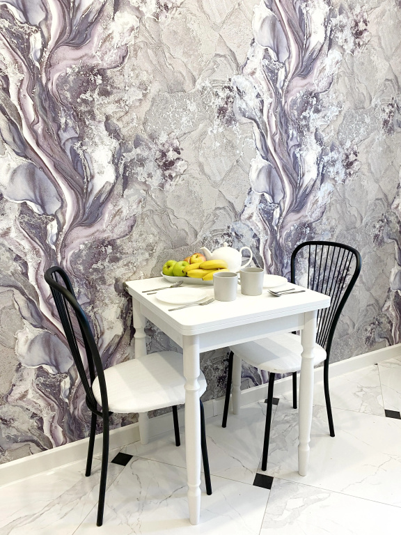 Квартира Konstantinov Apartments Фрунзе 20
