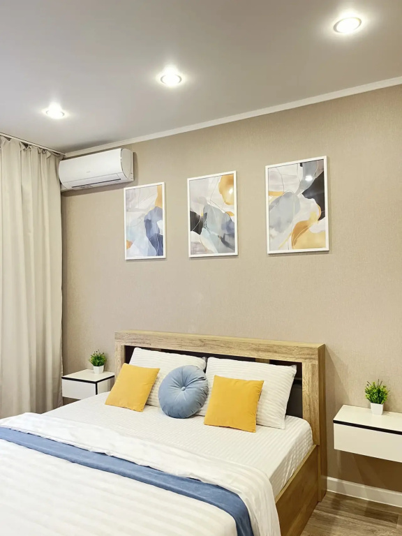 apartmentpicture