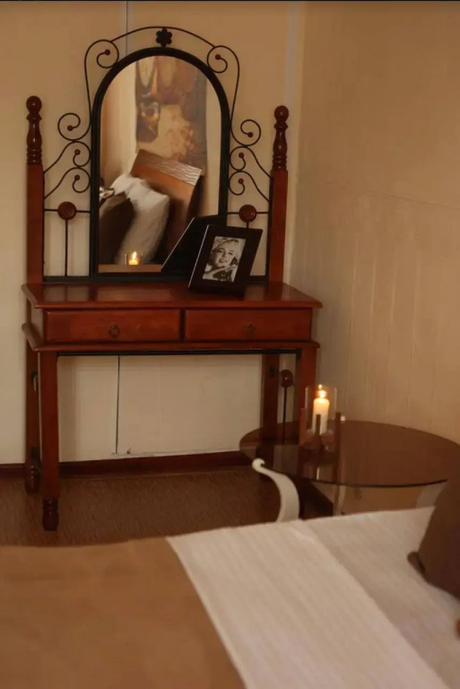 Апартаменты City House - фото 3