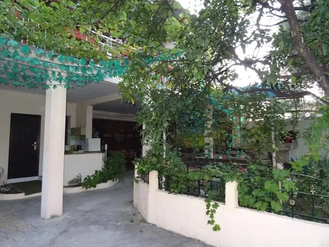 U Levona Guest house