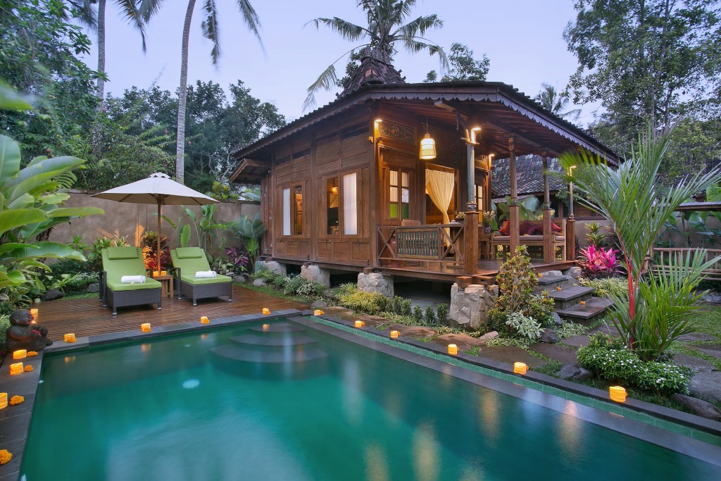 Pramana Watu Kurung