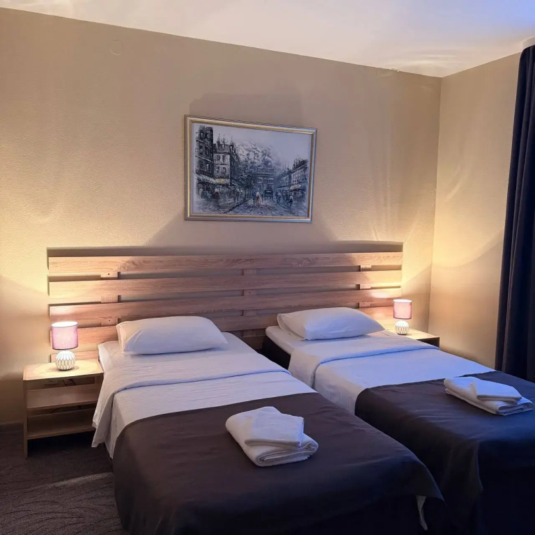 Hotel photo 29
