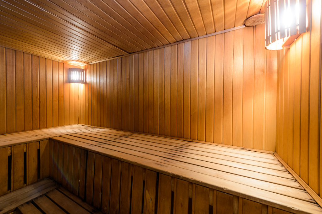 сауна в санатории луч. гостиничный комплекс агора ковров. сауна в чернево ковров. сауна агора. сауна на блинова ковров.