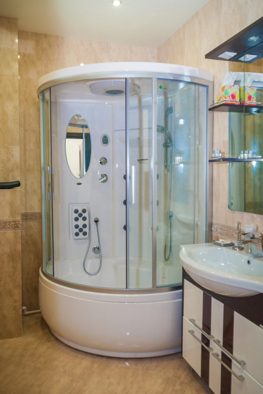 Отель Роял Кастл - фото 50