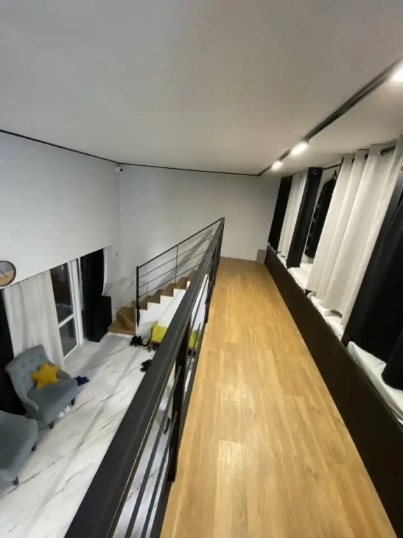 Hotel photo 29