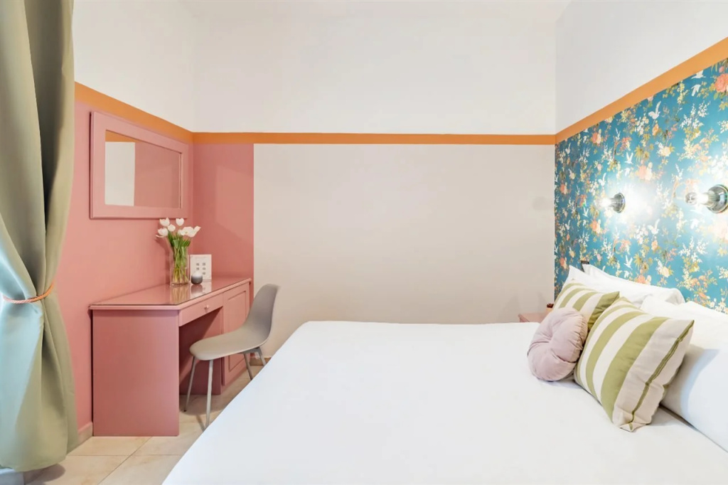 Hotel photo 32