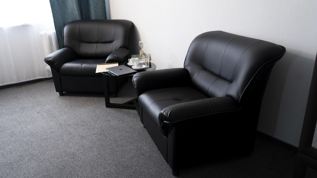 Гостевой дом Alma - фото 10