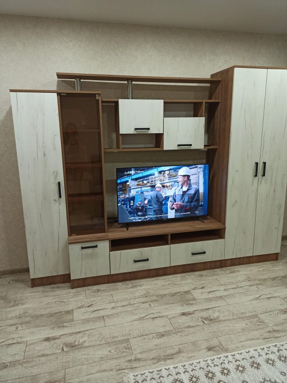 Квартира в Центре - фото 3