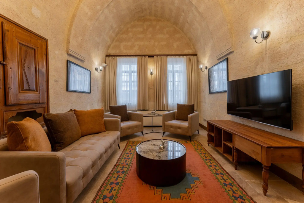 Hotel photo 39
