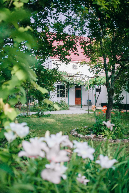 Grozde Guest house