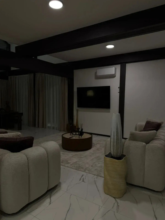 Гостевой дом Fachwerk Borovoe - фото 14