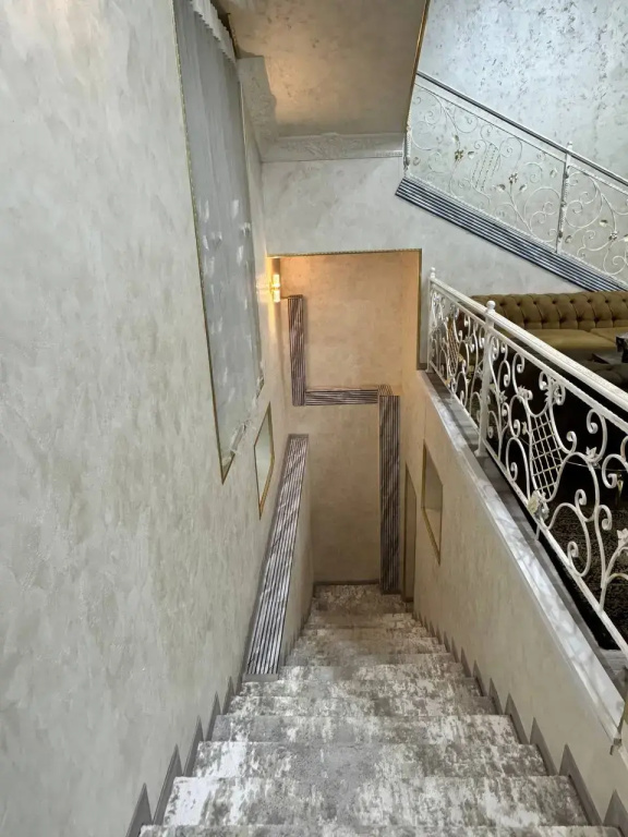 Hotel photo 46