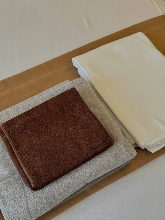 Гостевой дом Тай-Тай - фото 18