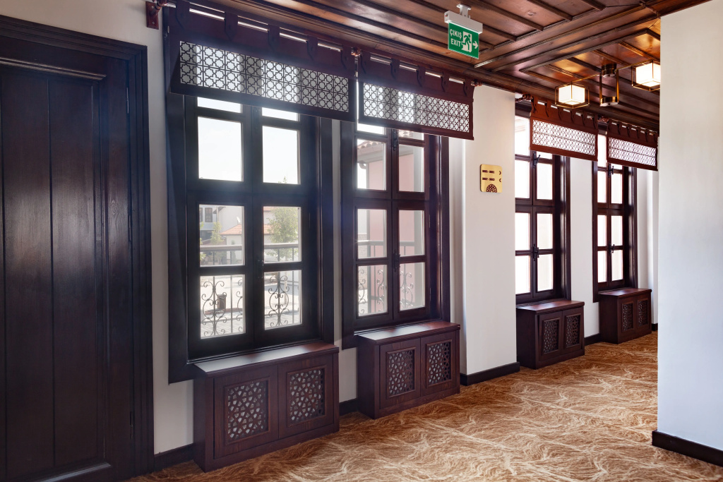 Hotel photo 38