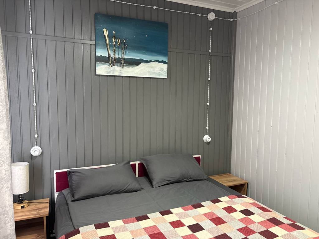 Hotel photo 40